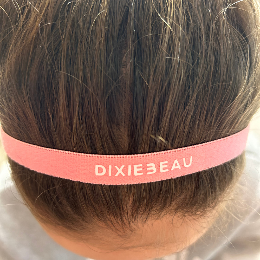 Sports Headband