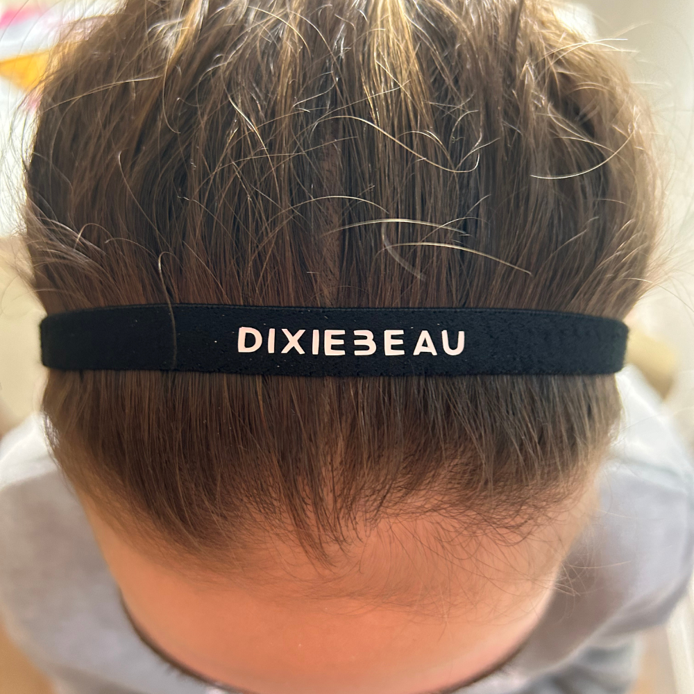 Sports Headband