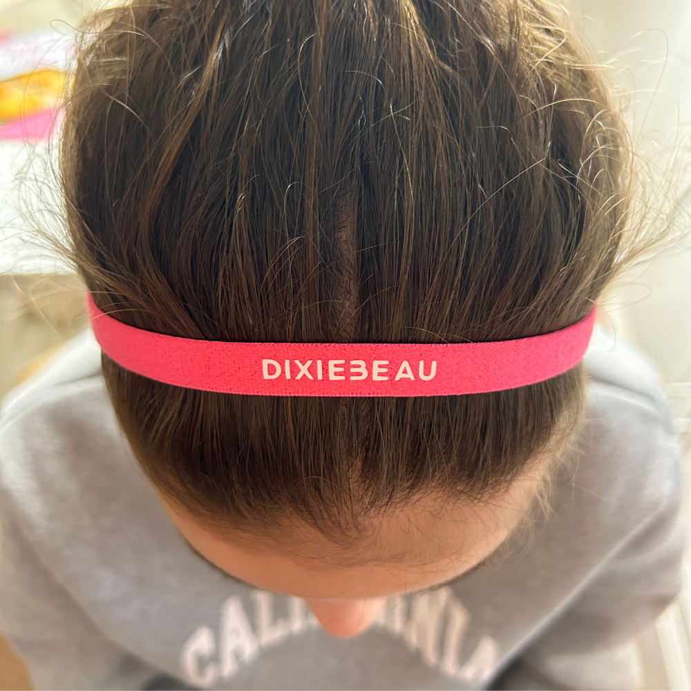 Sports Headband