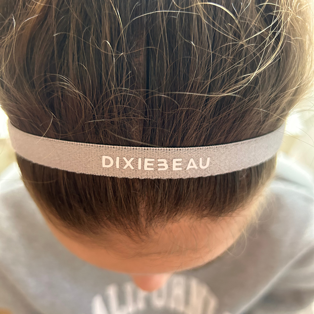 Sports Headband