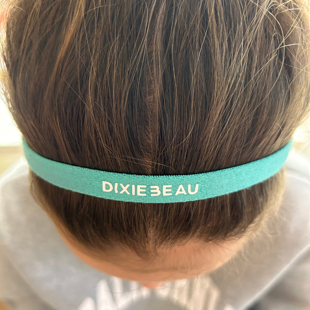 Sports Headband