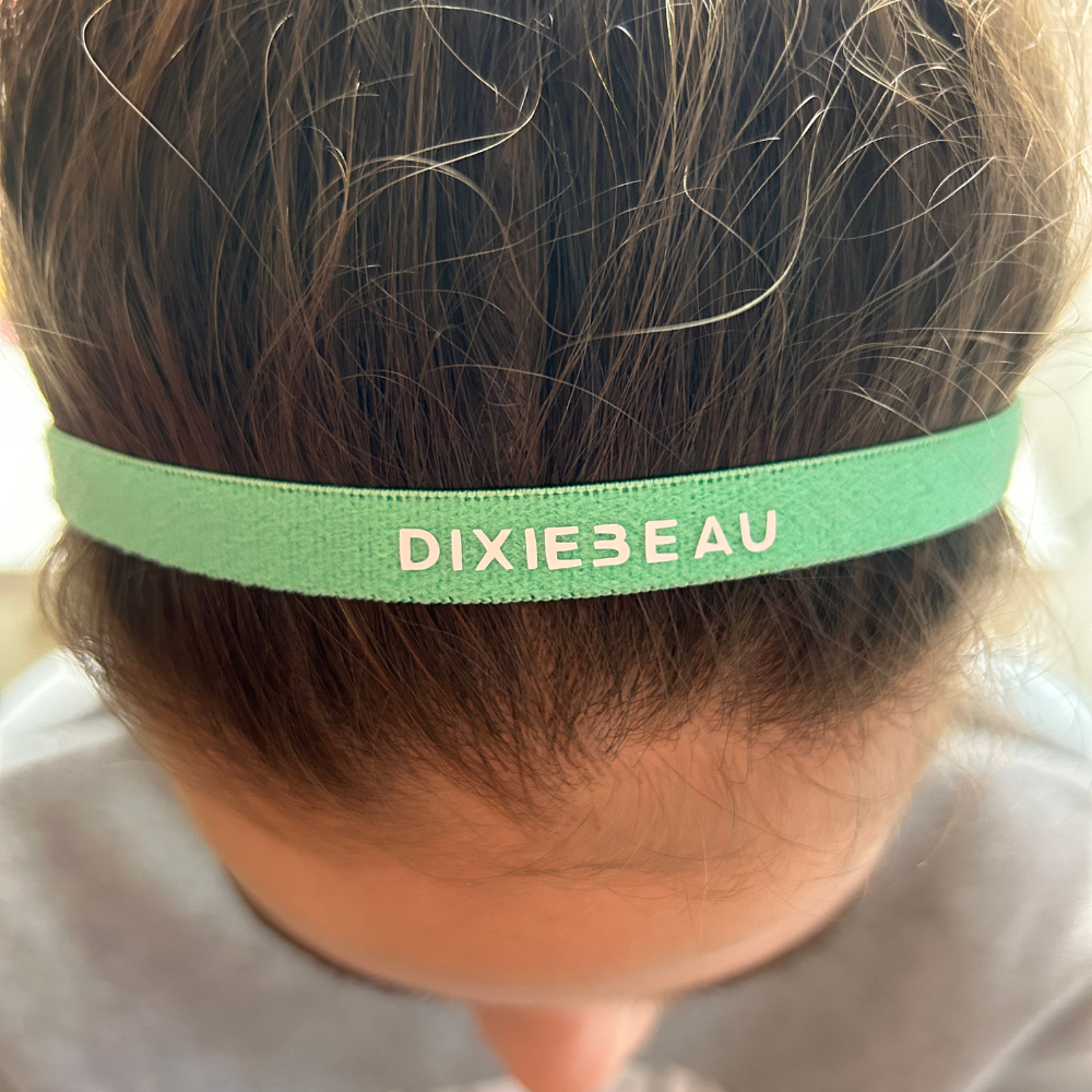 Sports Headband