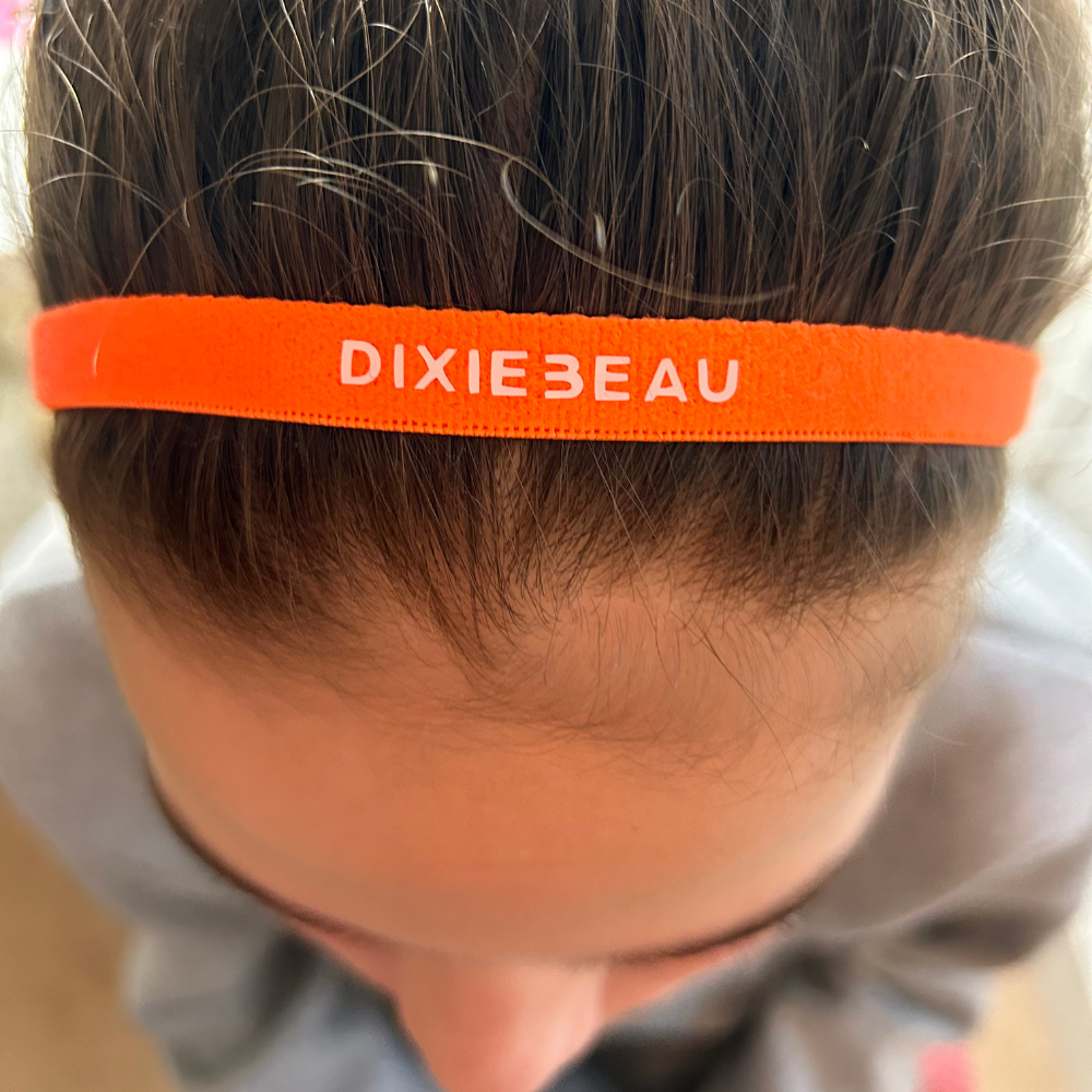 Sports Headband