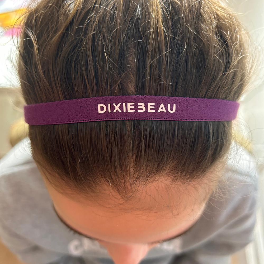 Sports Headband