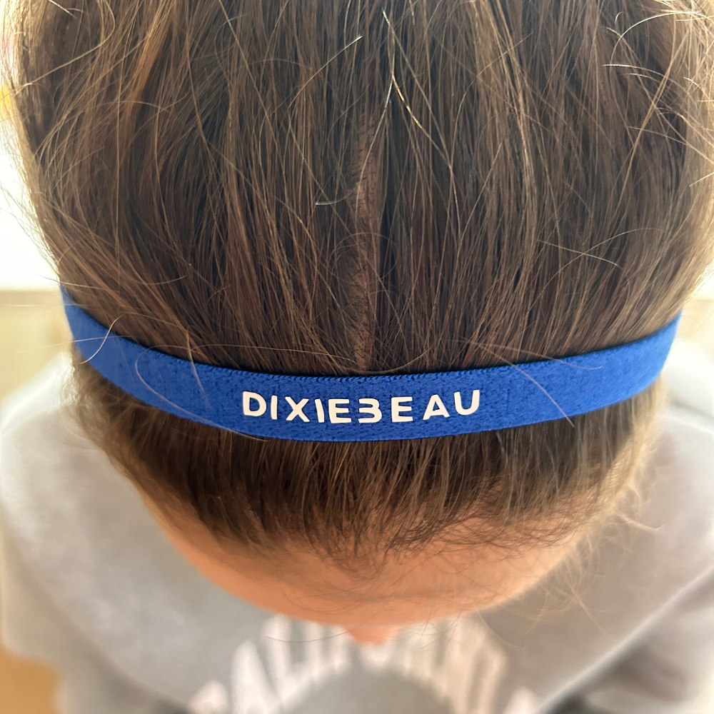 Sports Headband