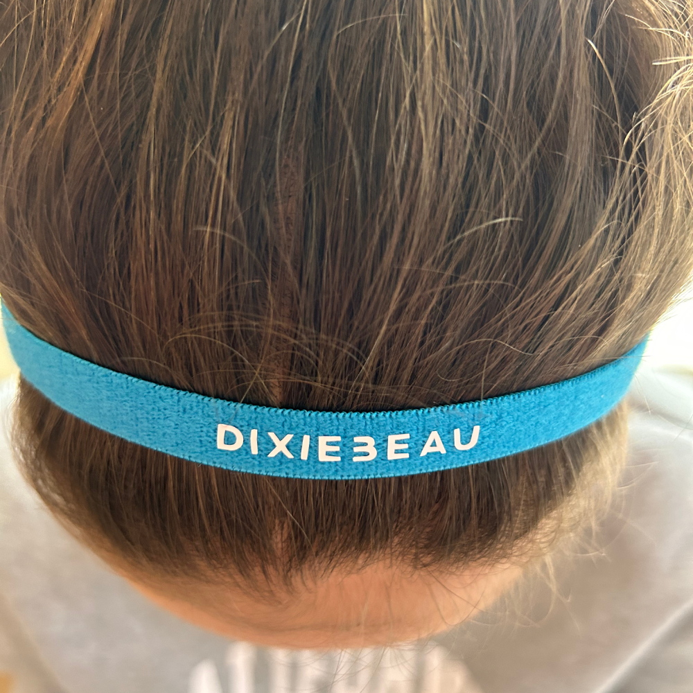 Sports Headband