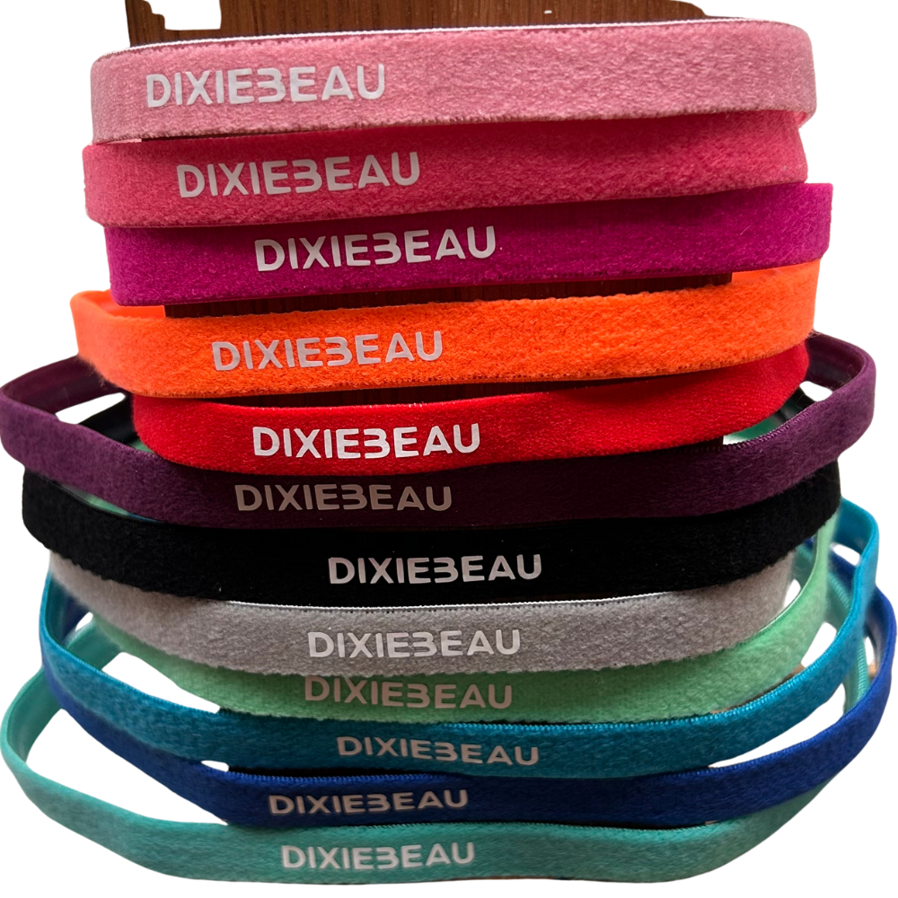 Sports Headband