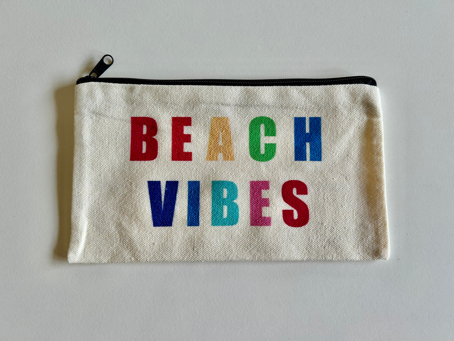 Dixie Beau Mini Bag