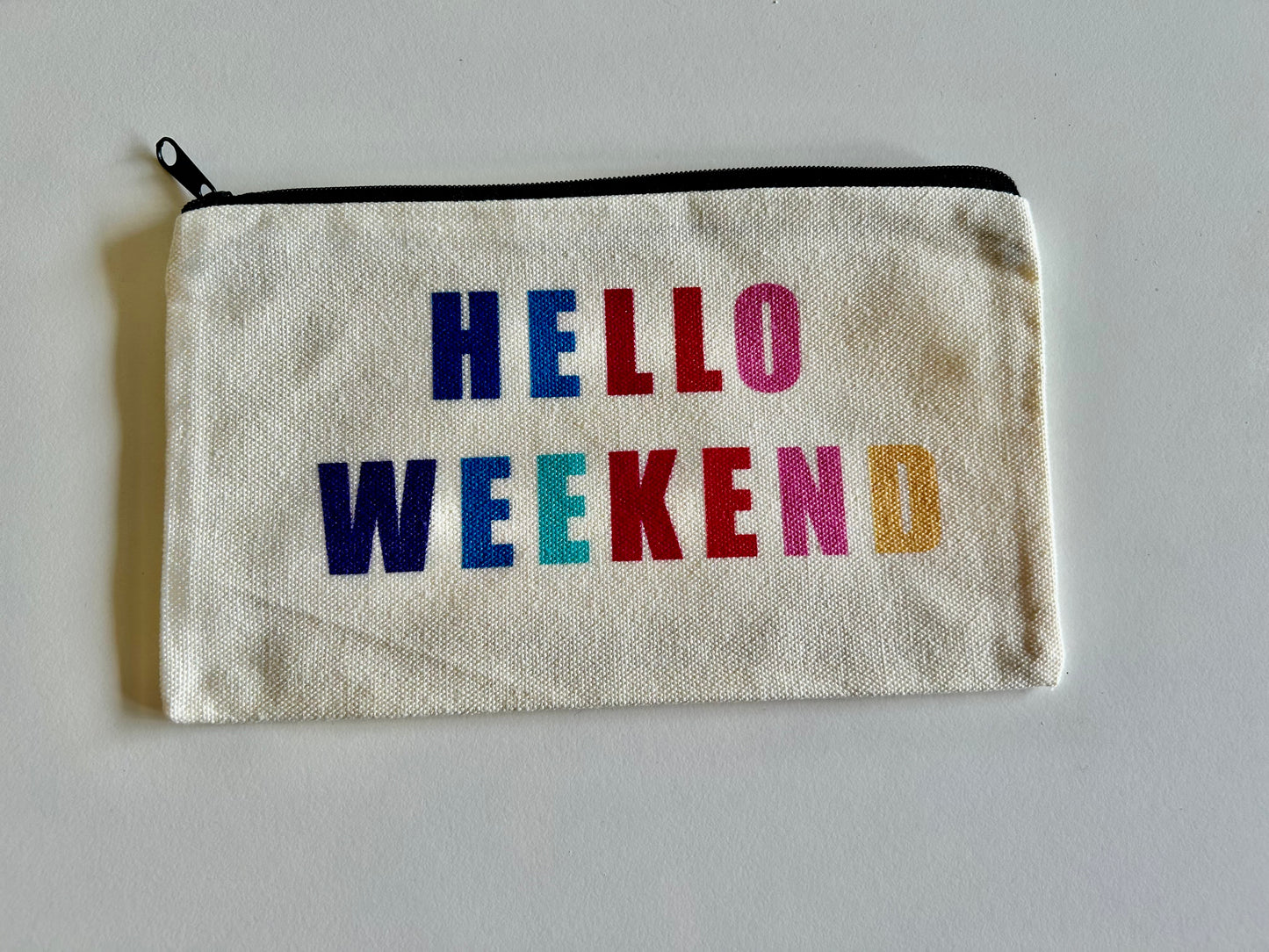 Dixie Beau Mini Bag