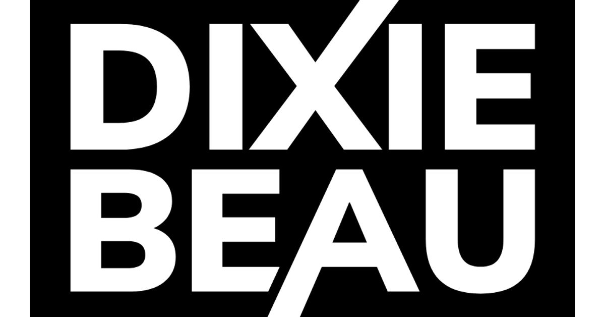 Contact Dixie Beau Clothing