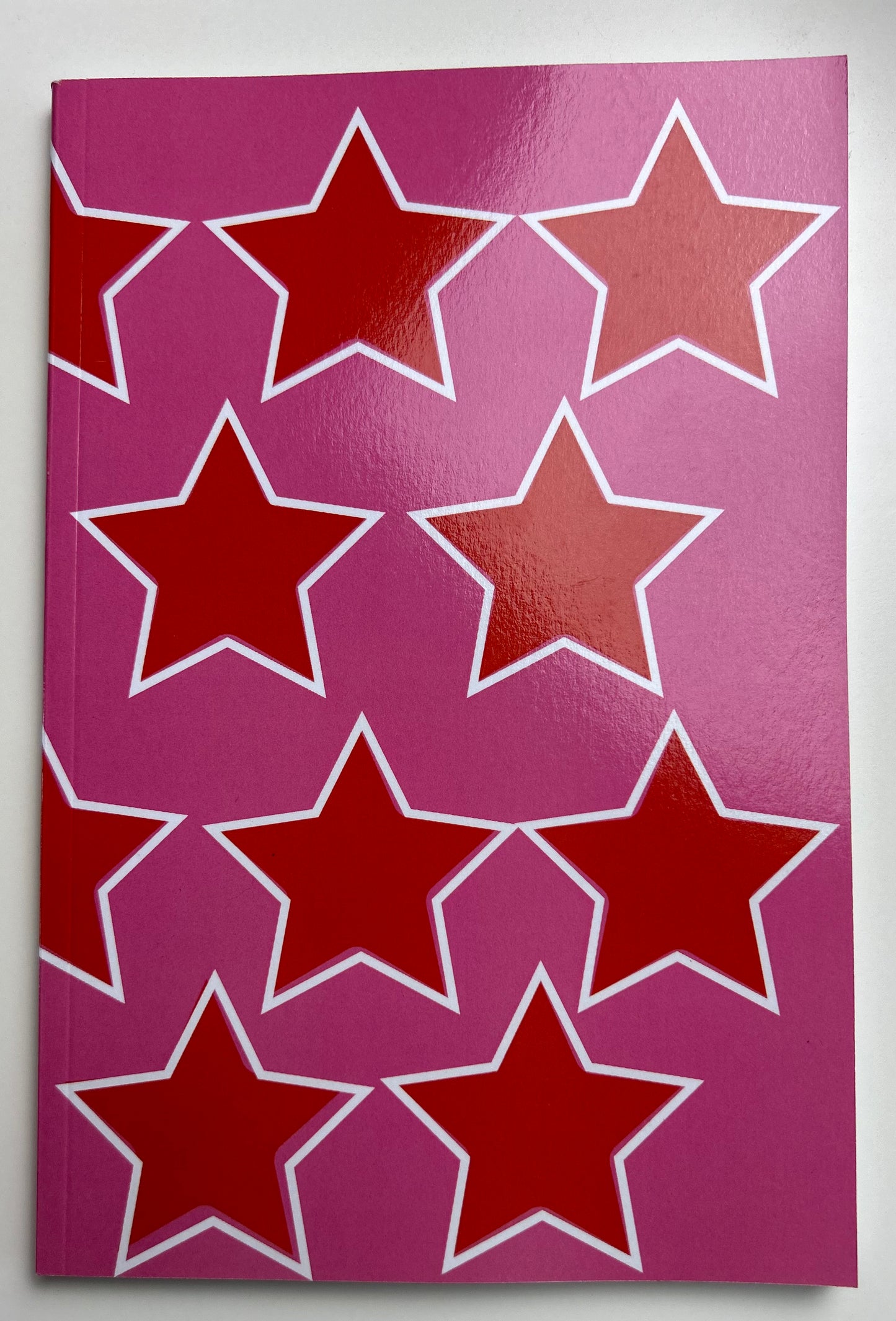 A5 Notebooks