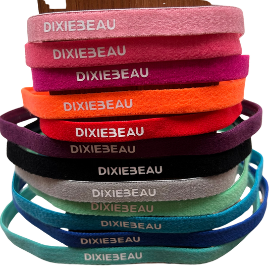 Sports Headband