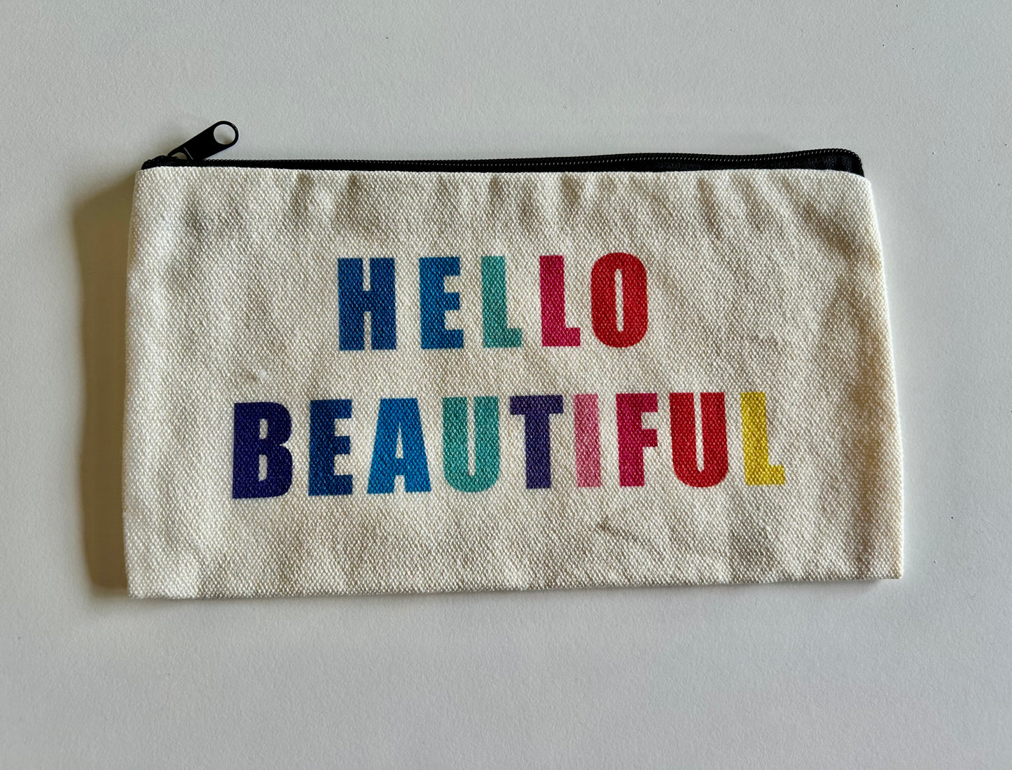 Dixie Beau Mini Bag