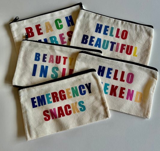 Dixie Beau Mini Bag
