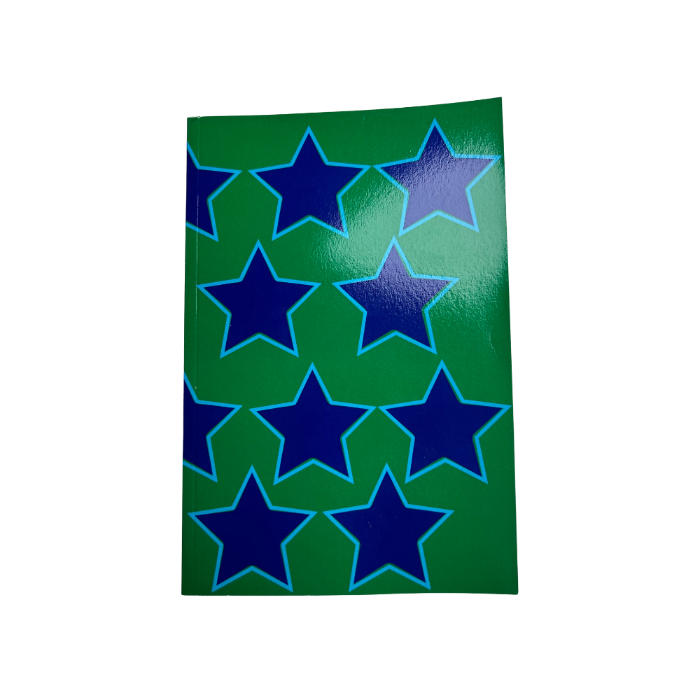 A5 Notebooks
