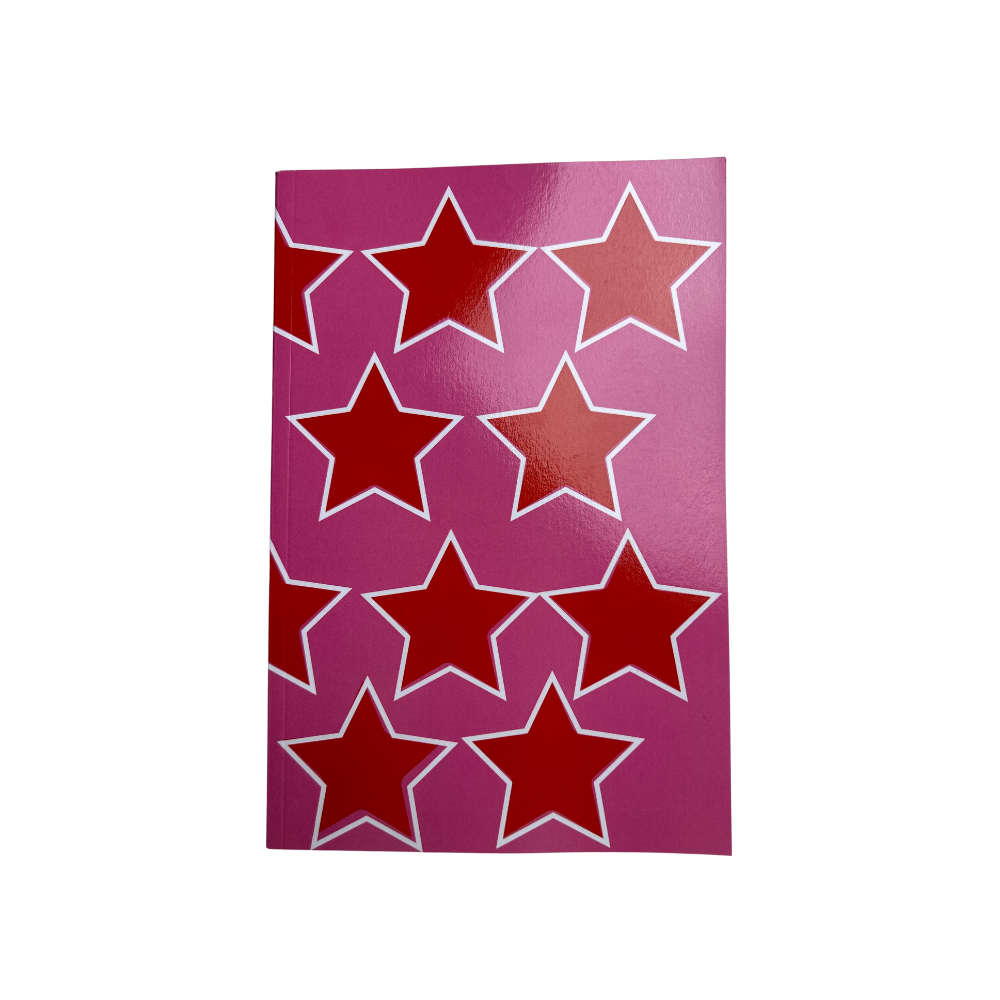 A5 Notebooks